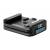 Fotorpo RZ-3 - szybkozłączka, płytka Quick Release, Arca-Swiss, 1/4”